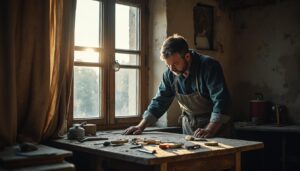 Tout savoir sur la rénovation énergétique globale et l’isolation des fenêtres