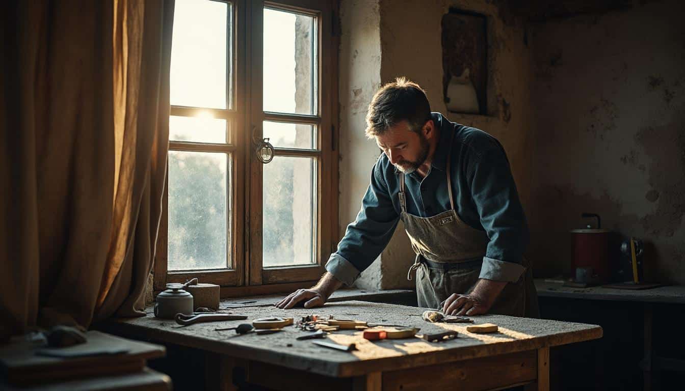 Tout savoir sur la rénovation énergétique globale et l’isolation des fenêtres