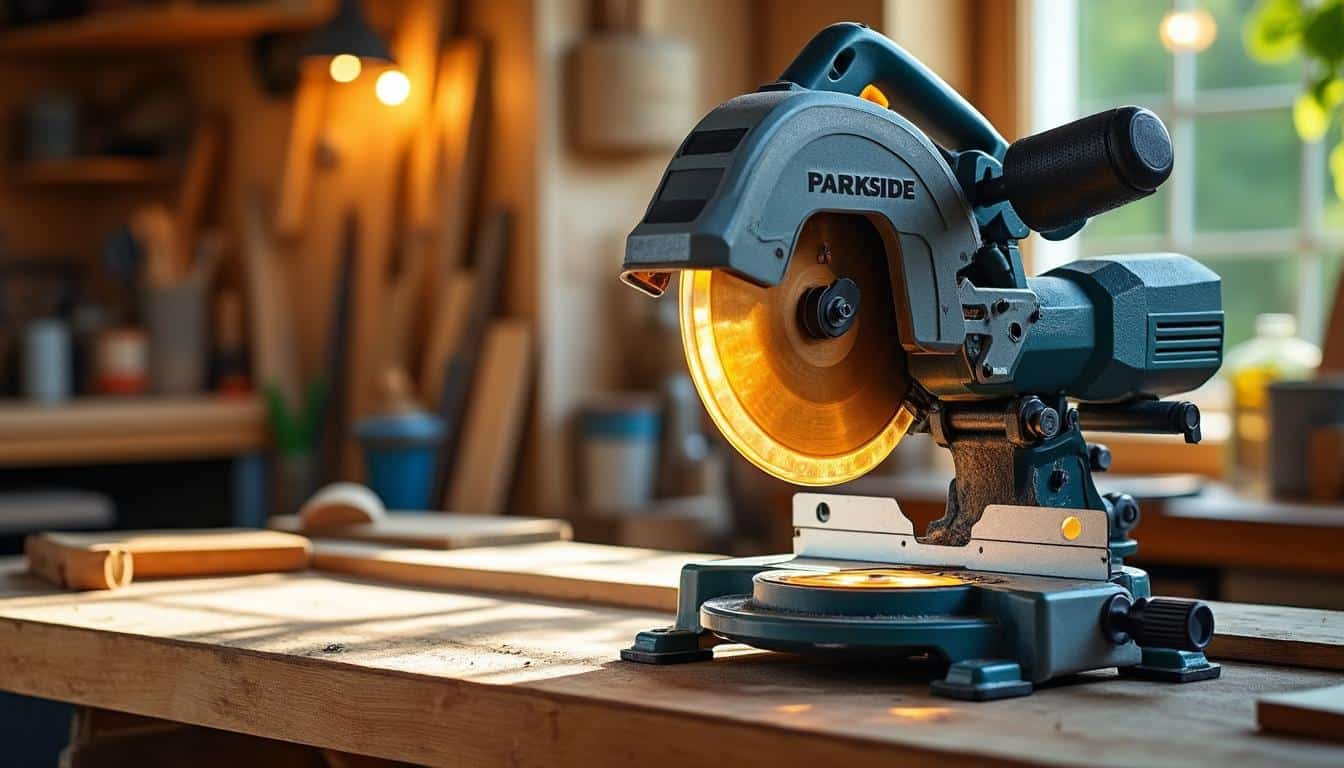 Illustration: Les caractéristiques techniques essentielles à connaître