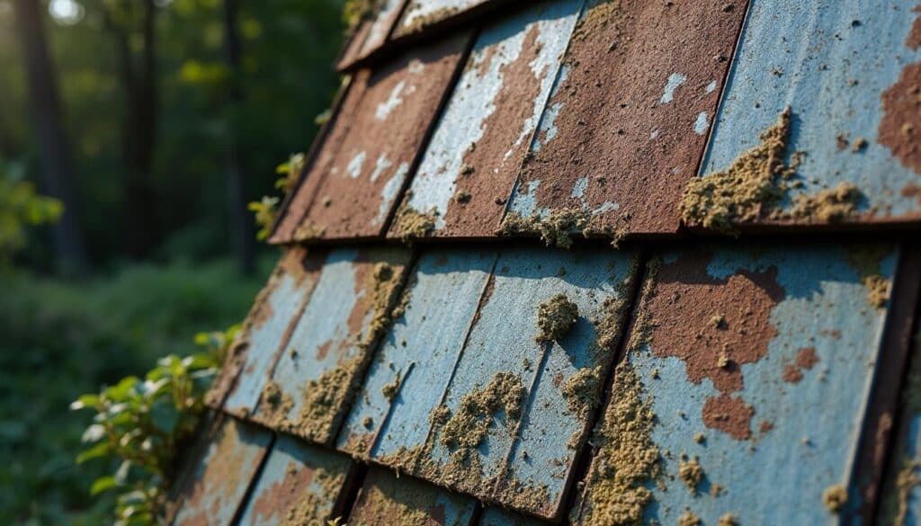 Édicules de toiture : guide complet pour aménager et valoriser vos combles