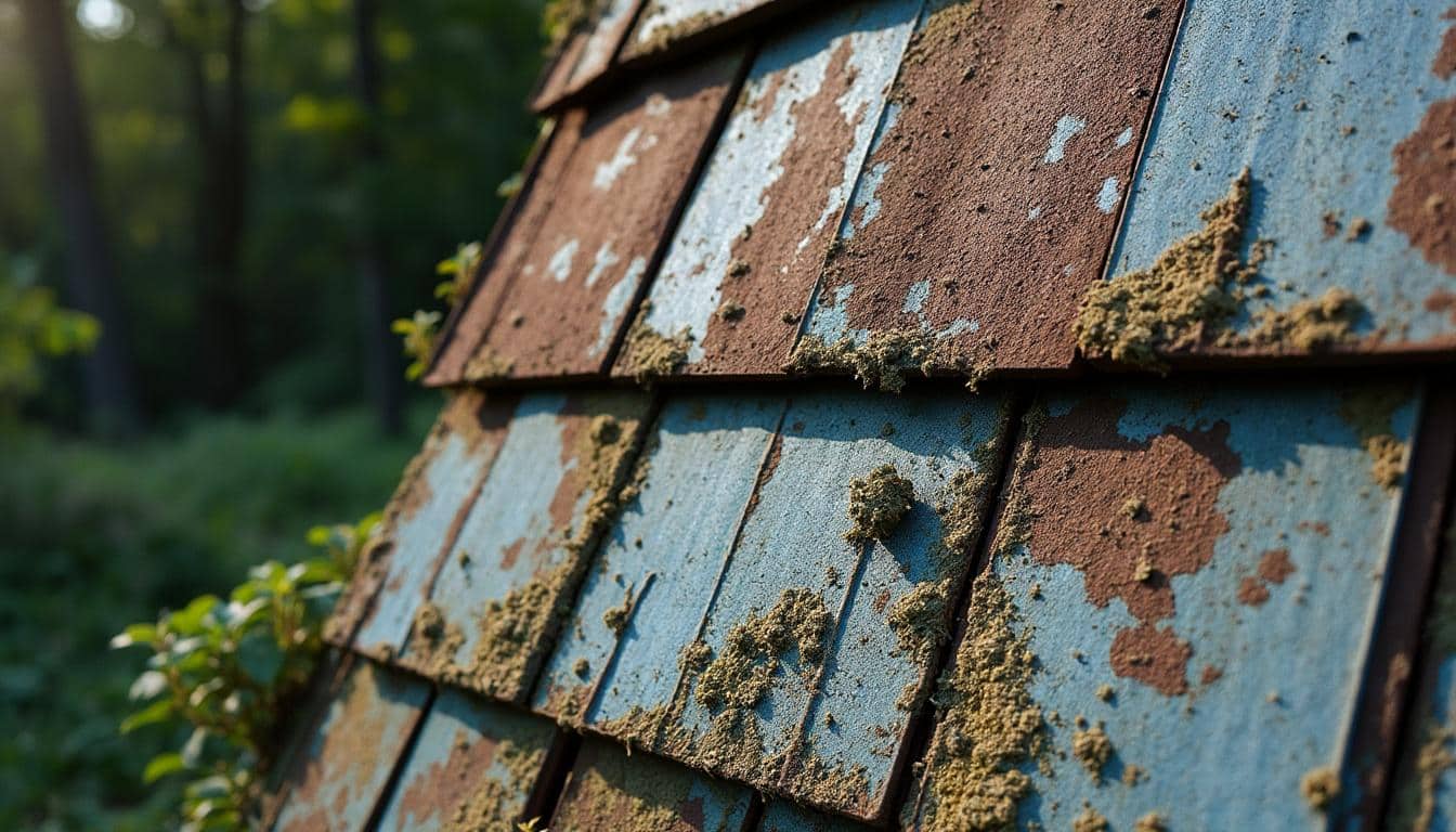 Édicules de toiture : guide complet pour aménager et valoriser vos combles