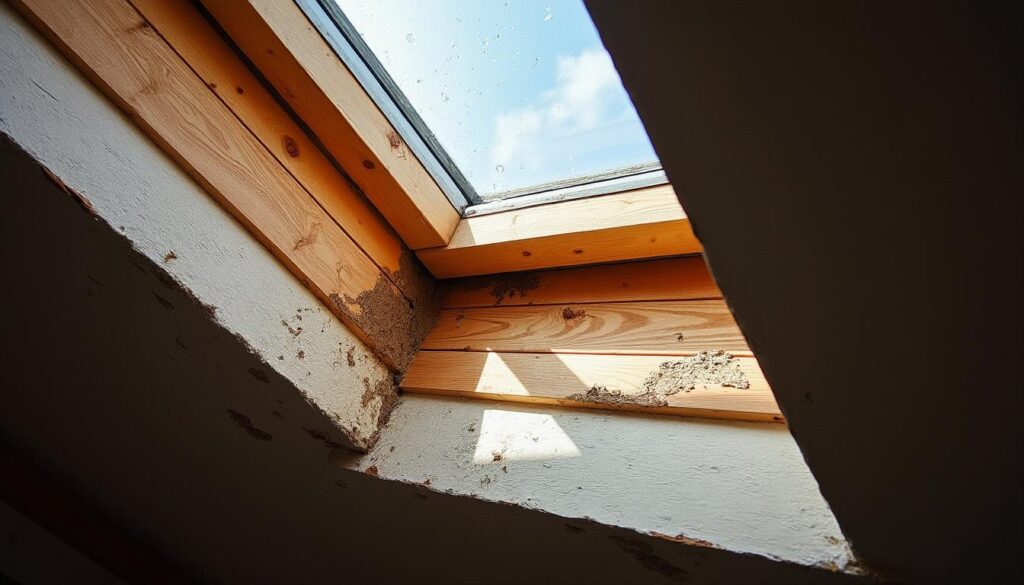 Isolation de la toiture à Bordeaux : guide complet et conseils 2024