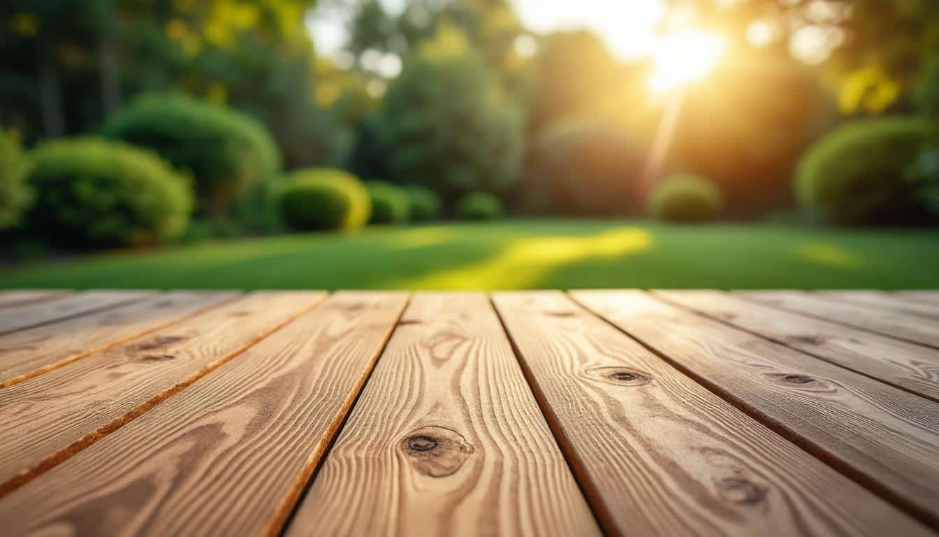 Lambris bois extérieur sous toiture : isolation et charme naturel