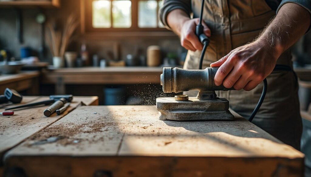 Scie sur table d’occasion : guide complet pour bien choisir