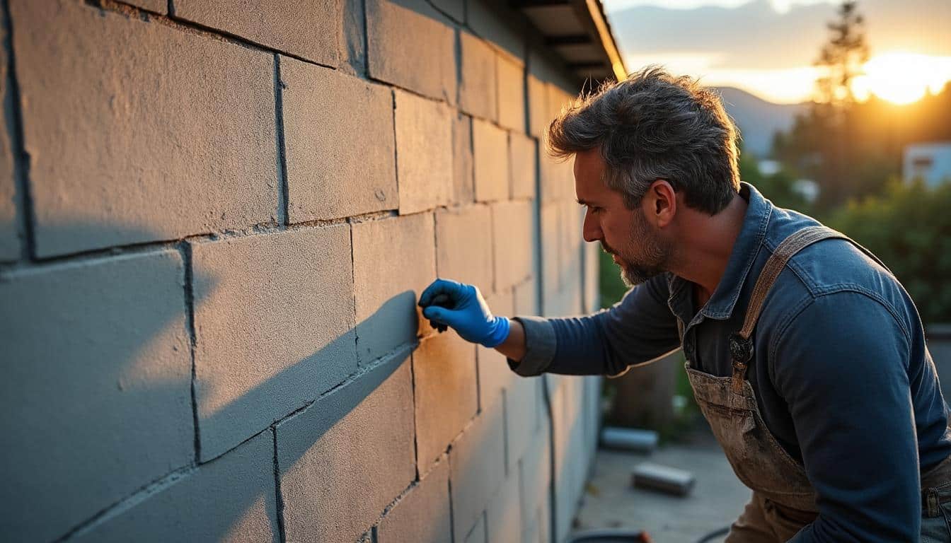 Illustration: Comprendre les particularités du fibro ciment pour votre toiture